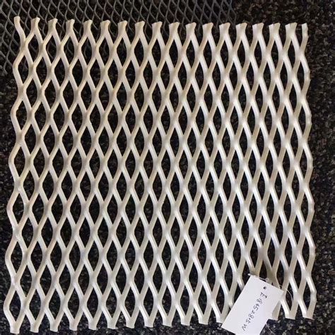 metal grid sheet|decorative metal grid panels.